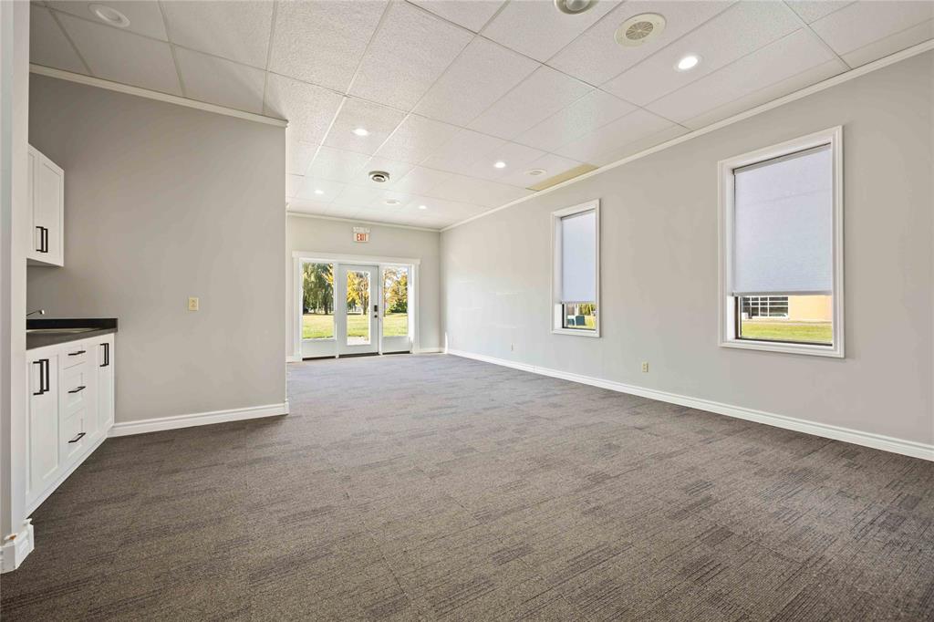 123 King Street East, Lambton Shores, Ontario, Canada photo 13