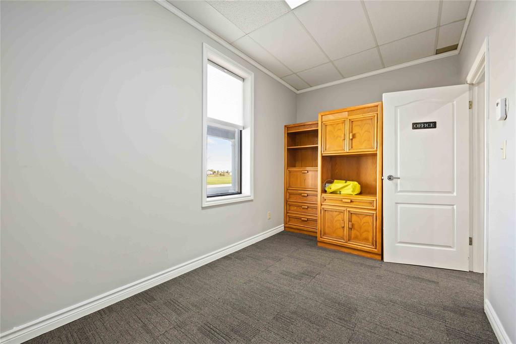 123 King Street East, Lambton Shores, Ontario, Canada photo 15