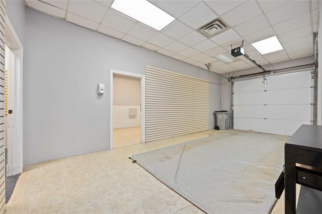 123 King Street East, Lambton Shores, Ontario, Canada photo 19