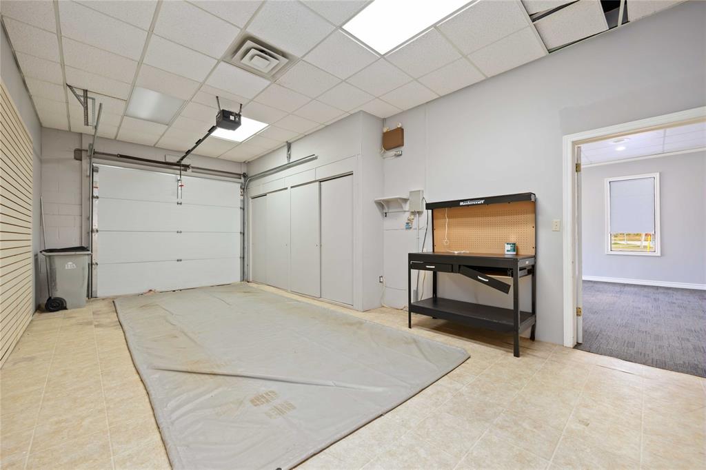 123 King Street East, Lambton Shores, Ontario, Canada photo 20