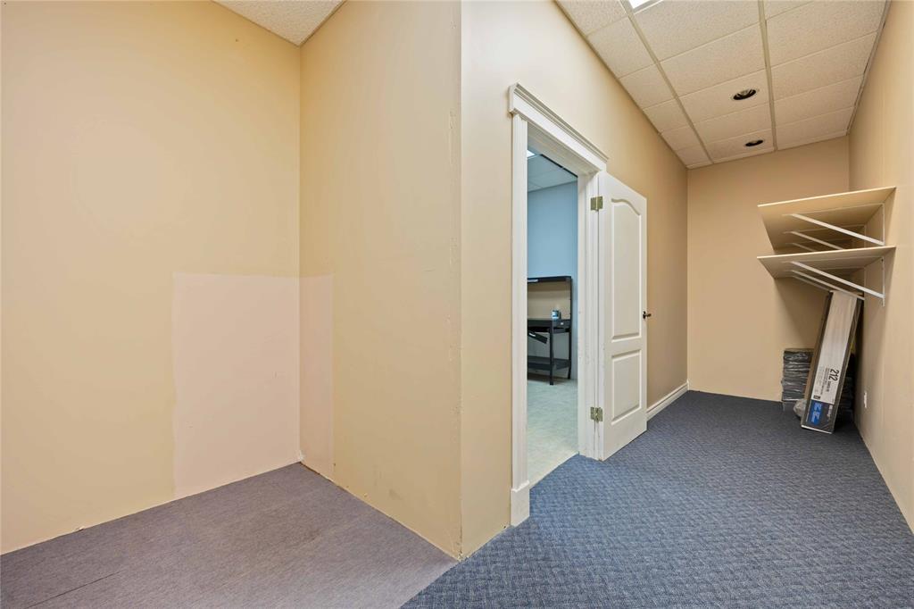 123 King Street East, Lambton Shores, Ontario, Canada photo 24