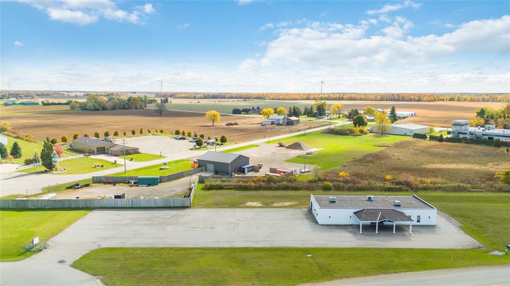 123 King Street East, Lambton Shores, Ontario, Canada photo 31