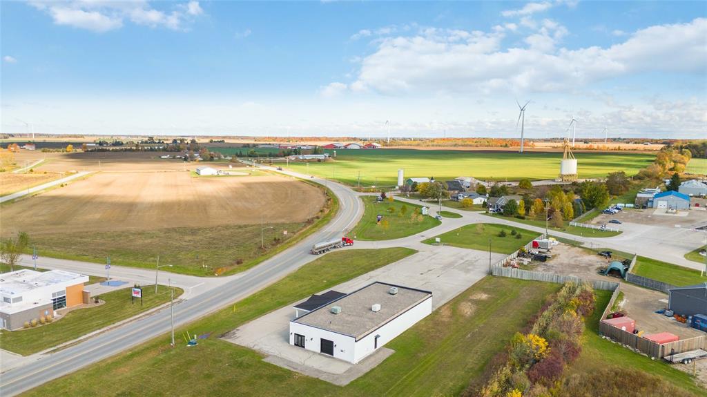 123 King Street East, Lambton Shores, Ontario, Canada photo 36