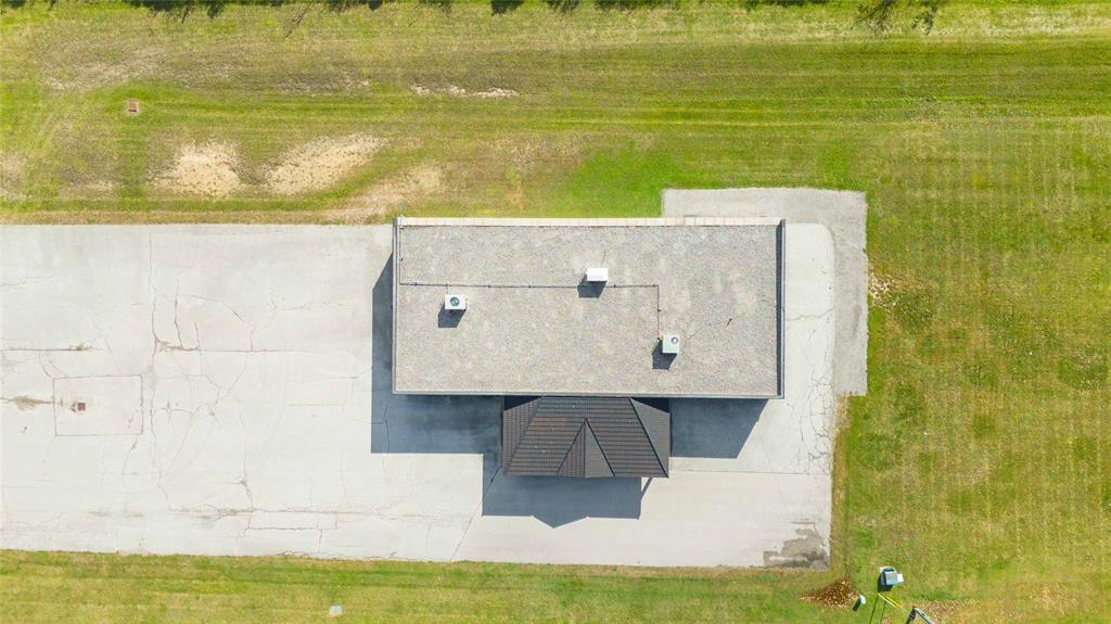 123 King Street East, Lambton Shores, Ontario, Canada photo 39