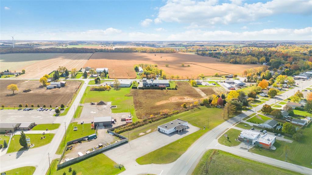 123 King Street East, Lambton Shores, Ontario, Canada photo 41