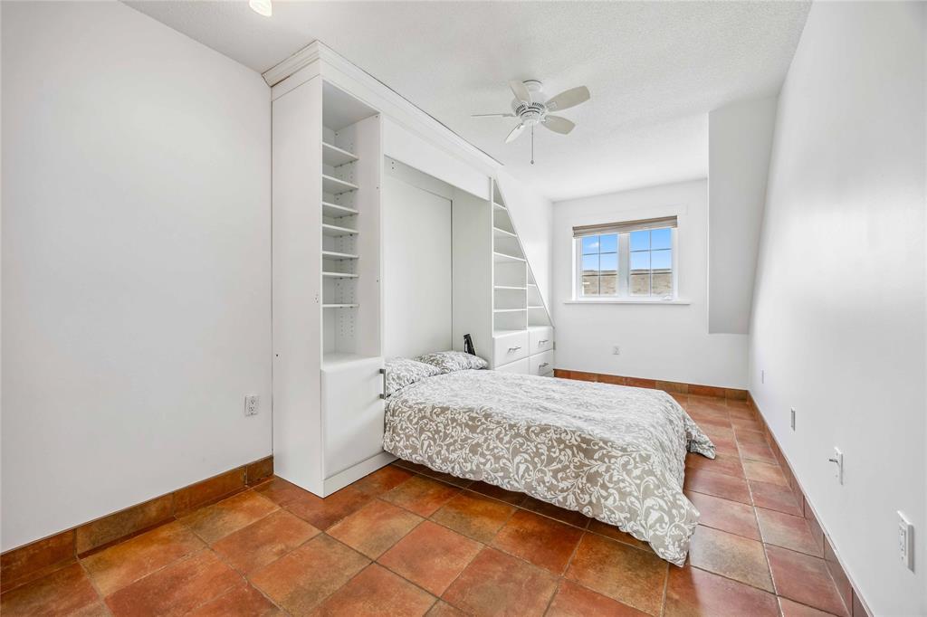 1500 VENETIAN Boulevard Unit# W-17, Point Edward, Ontario, Canada photo 18