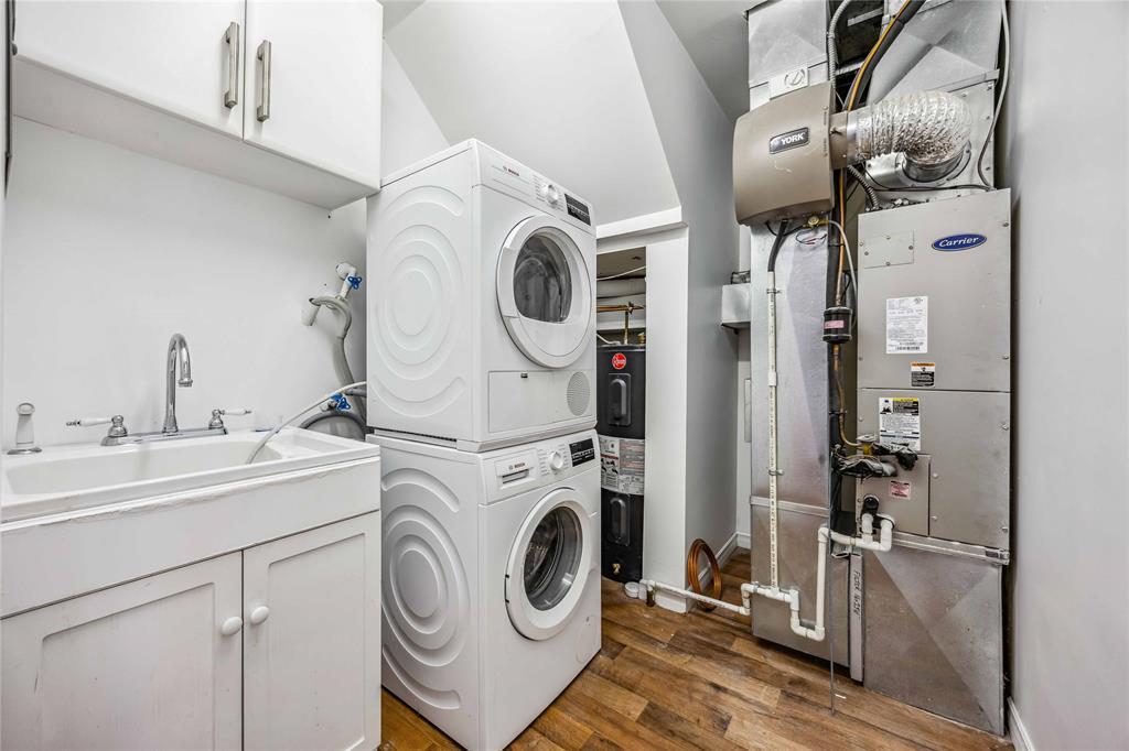 1500 VENETIAN Boulevard Unit# W-17, Point Edward, Ontario, Canada photo 22