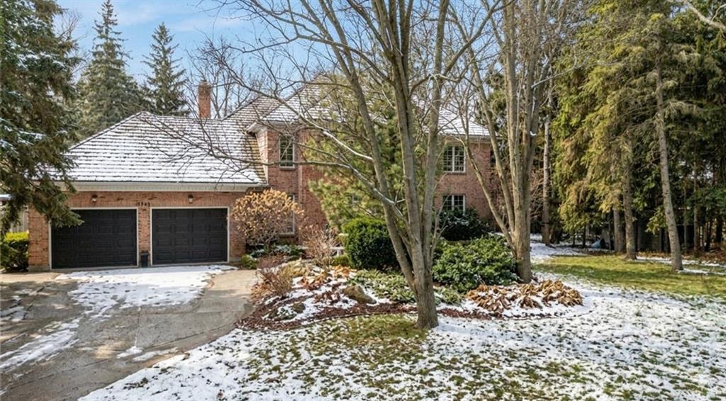 1343 HILLCREST-NISBIT Drive, Sarnia, Ontario, Canada photo 2