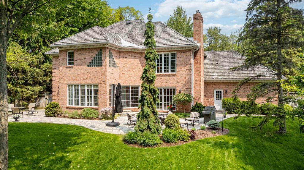 1343 HILLCREST-NISBIT Drive, Sarnia, Ontario, Canada photo 3