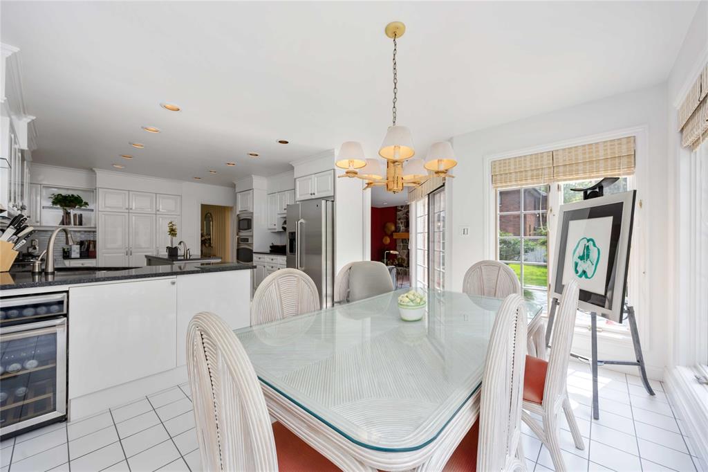 1343 HILLCREST-NISBIT Drive, Sarnia, Ontario, Canada photo 5