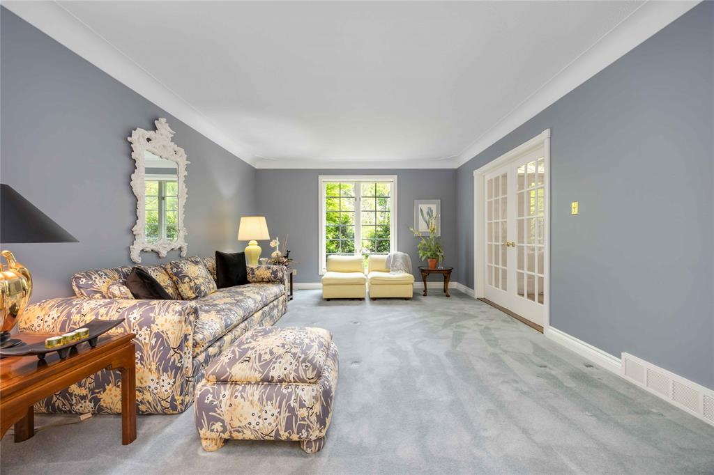 1343 HILLCREST-NISBIT Drive, Sarnia, Ontario, Canada photo 9