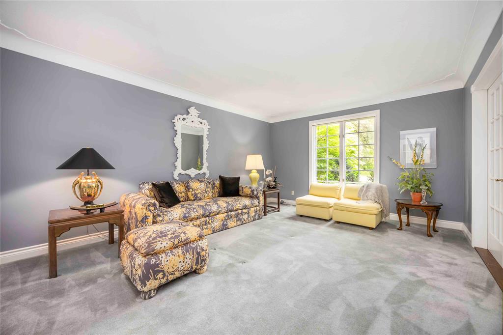 1343 HILLCREST-NISBIT Drive, Sarnia, Ontario, Canada photo 10