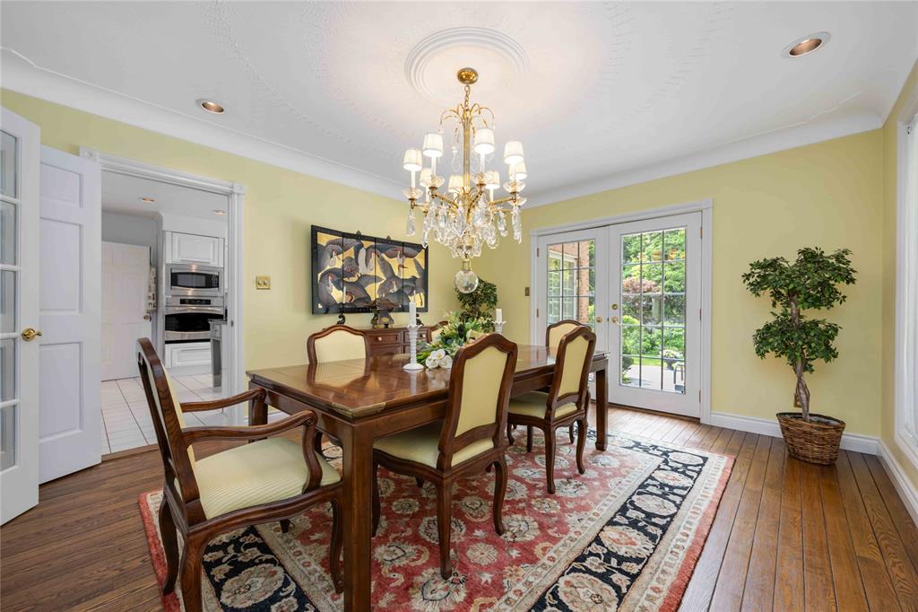 1343 HILLCREST-NISBIT Drive, Sarnia, Ontario, Canada photo 11