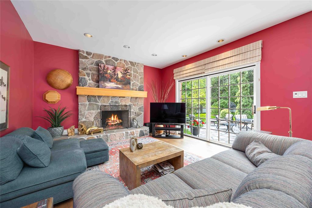 1343 HILLCREST-NISBIT Drive, Sarnia, Ontario, Canada photo 12