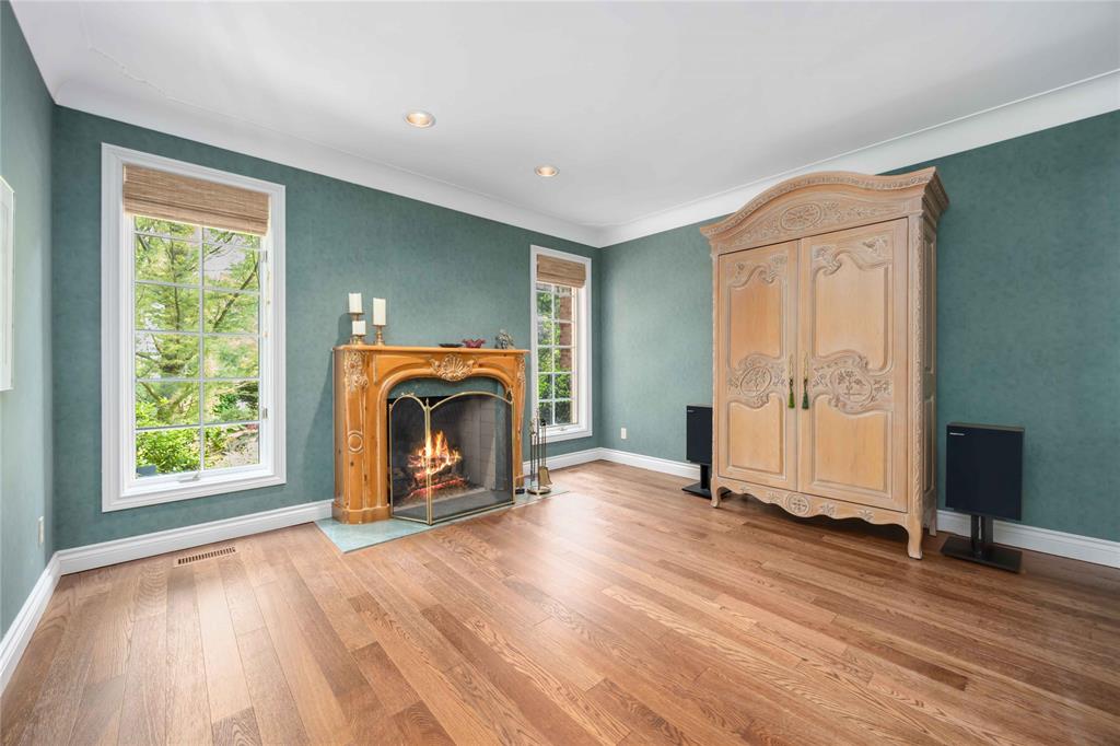 1343 HILLCREST-NISBIT Drive, Sarnia, Ontario, Canada photo 13