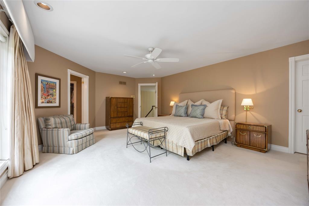 1343 HILLCREST-NISBIT Drive, Sarnia, Ontario, Canada photo 15