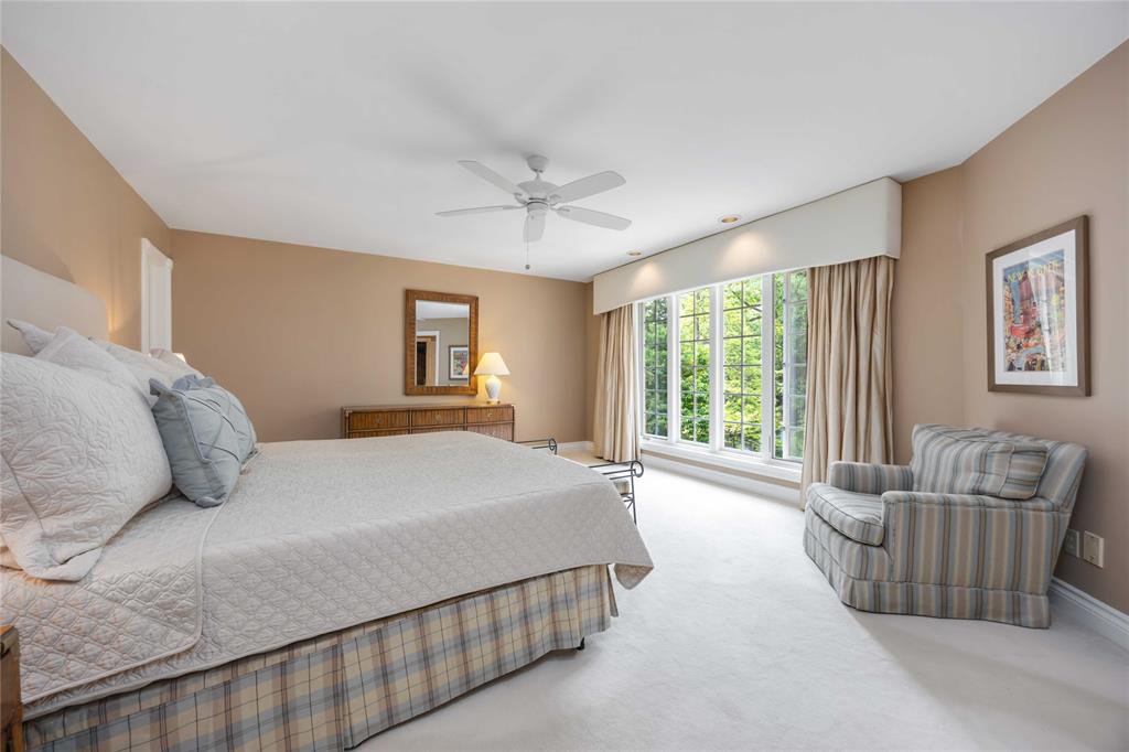 1343 HILLCREST-NISBIT Drive, Sarnia, Ontario, Canada photo 16