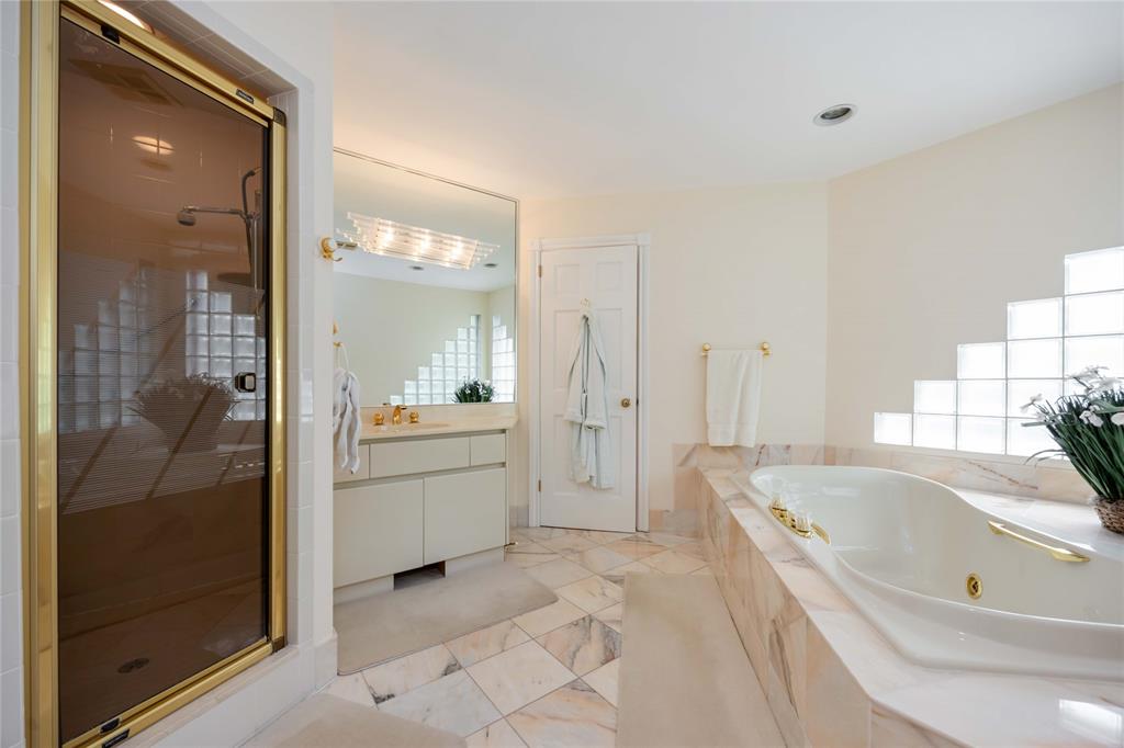 1343 HILLCREST-NISBIT Drive, Sarnia, Ontario, Canada photo 17