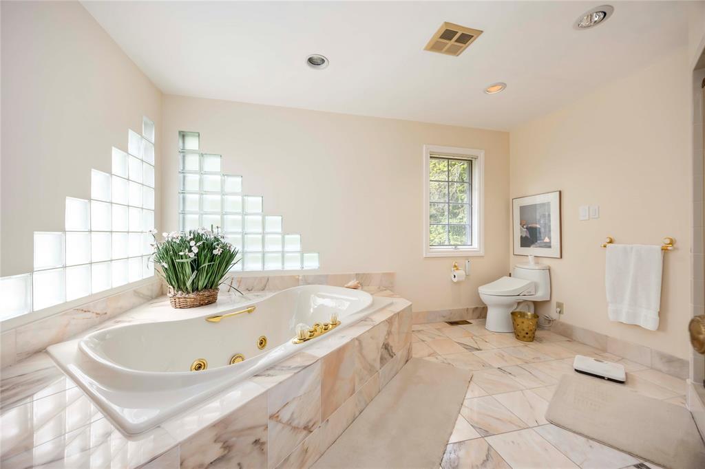 1343 HILLCREST-NISBIT Drive, Sarnia, Ontario, Canada photo 18