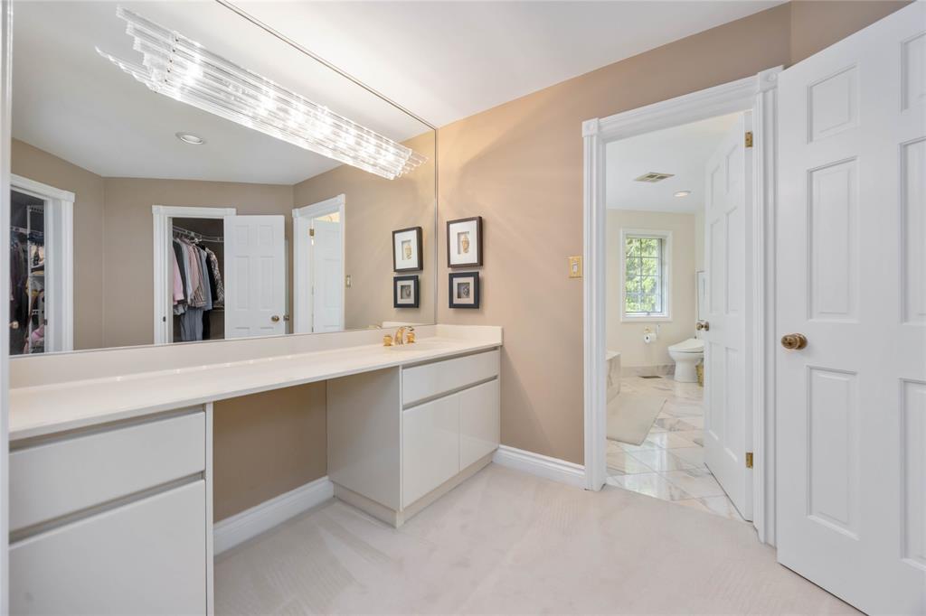 1343 HILLCREST-NISBIT Drive, Sarnia, Ontario, Canada photo 19