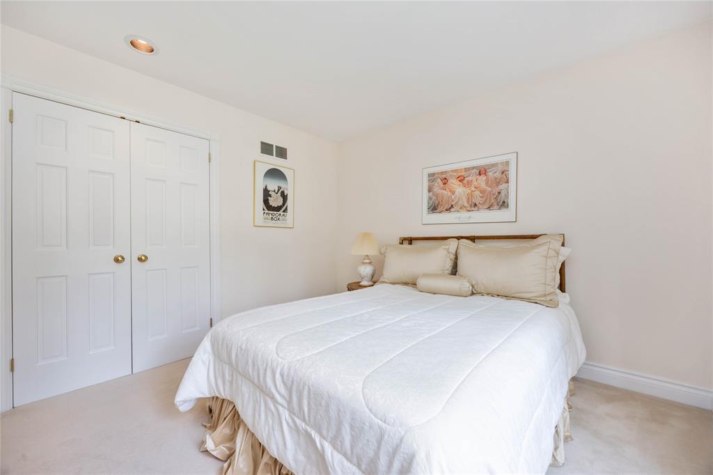 1343 HILLCREST-NISBIT Drive, Sarnia, Ontario, Canada photo 21