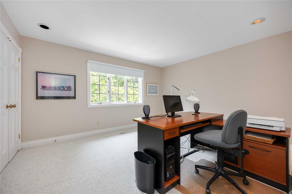 1343 HILLCREST-NISBIT Drive, Sarnia, Ontario, Canada photo 22