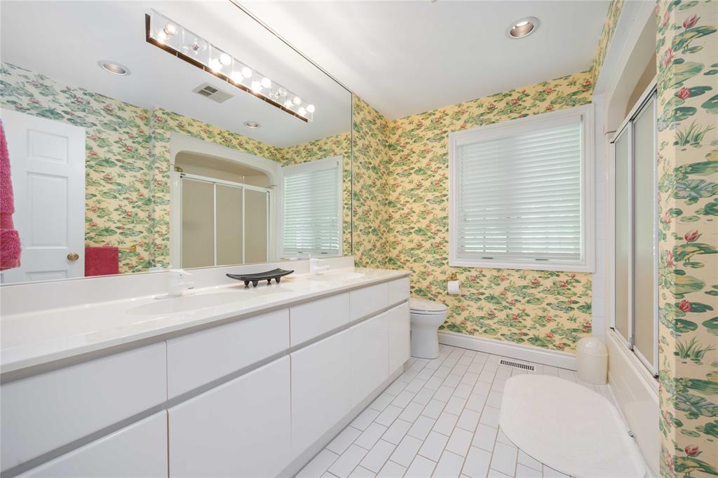 1343 HILLCREST-NISBIT Drive, Sarnia, Ontario, Canada photo 23