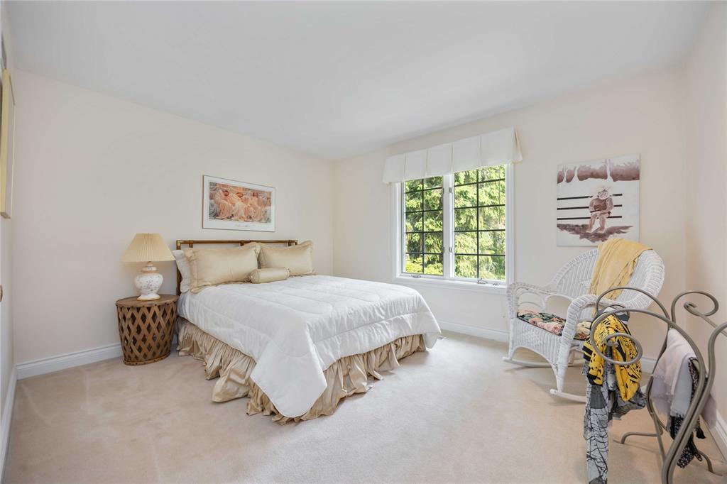 1343 HILLCREST-NISBIT Drive, Sarnia, Ontario, Canada photo 24