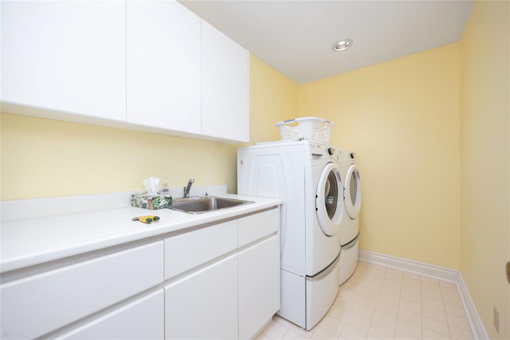 1343 HILLCREST-NISBIT Drive, Sarnia, Ontario, Canada photo 25