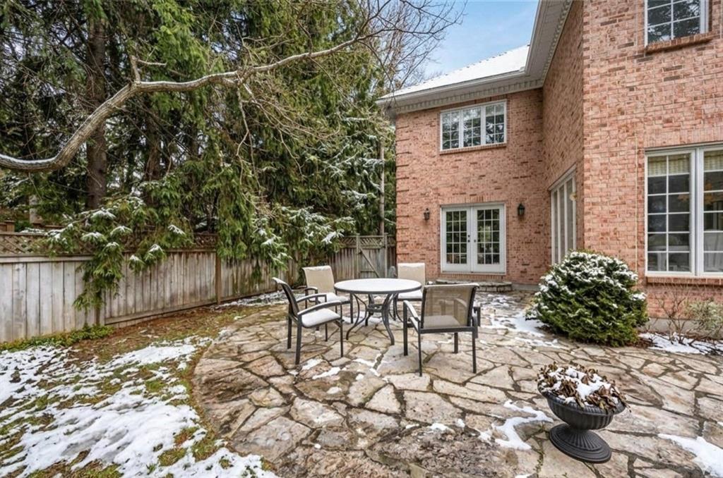 1343 HILLCREST-NISBIT Drive, Sarnia, Ontario, Canada photo 28