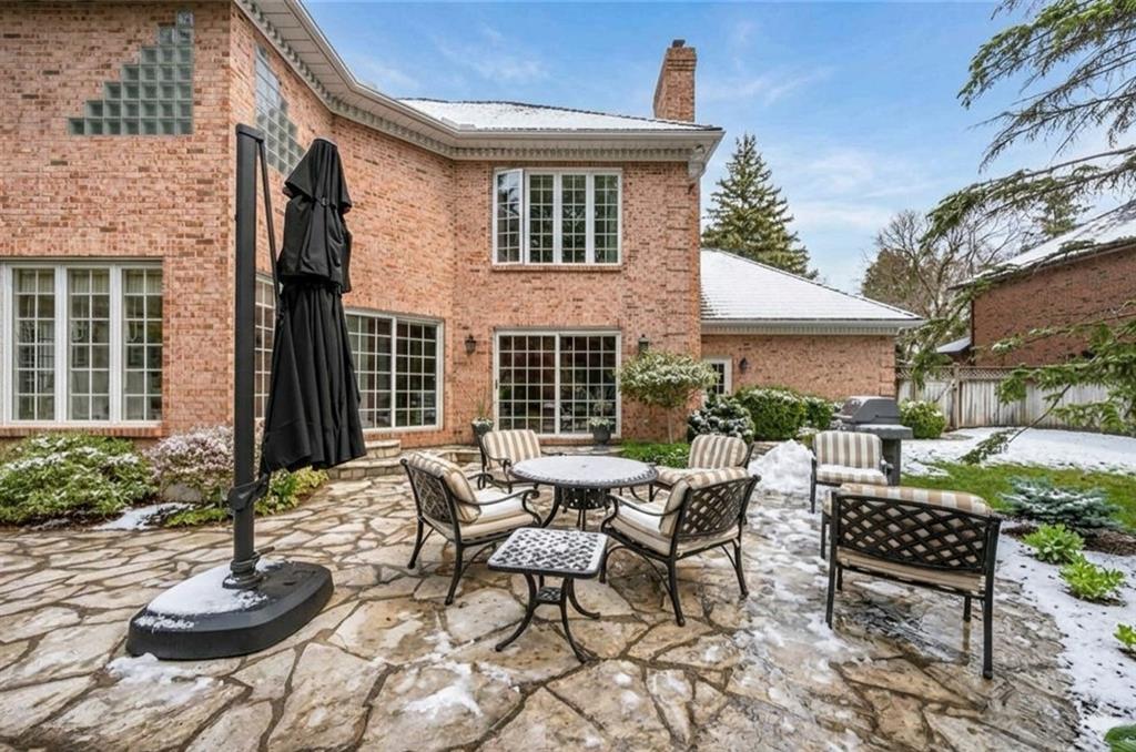 1343 HILLCREST-NISBIT Drive, Sarnia, Ontario, Canada photo 29