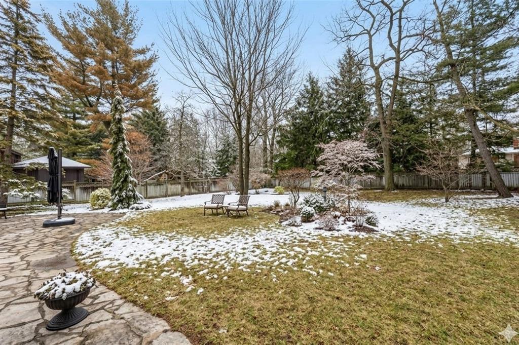 1343 HILLCREST-NISBIT Drive, Sarnia, Ontario, Canada photo 30