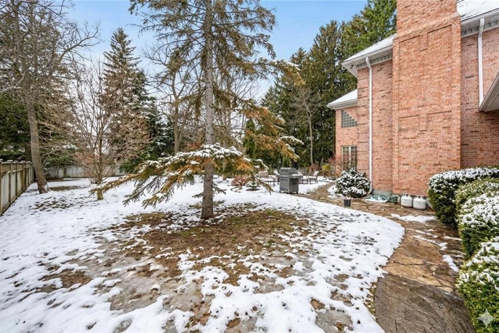 1343 HILLCREST-NISBIT Drive, Sarnia, Ontario, Canada photo 31