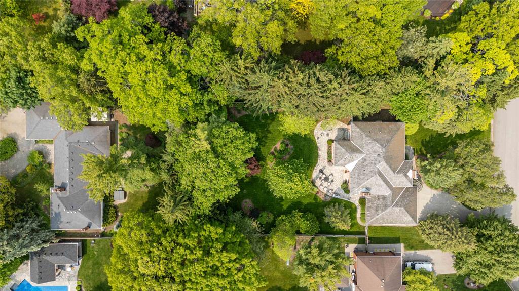 1343 HILLCREST-NISBIT Drive, Sarnia, Ontario, Canada photo 32