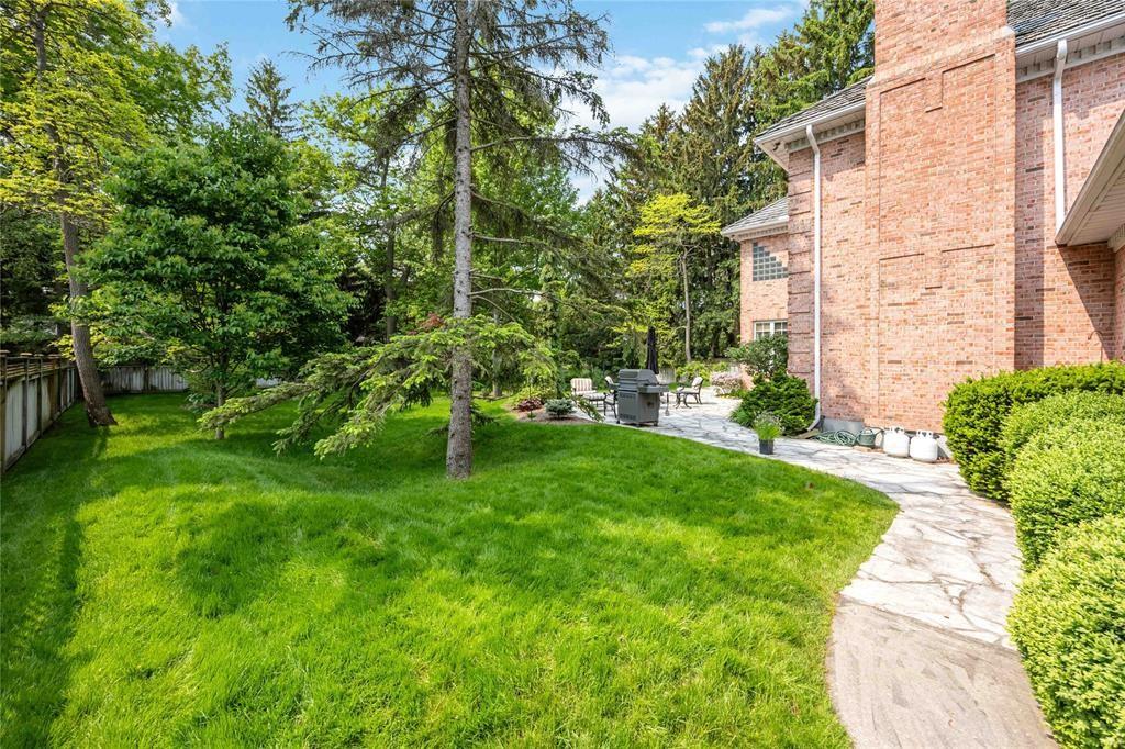 1343 HILLCREST-NISBIT Drive, Sarnia, Ontario, Canada photo 32
