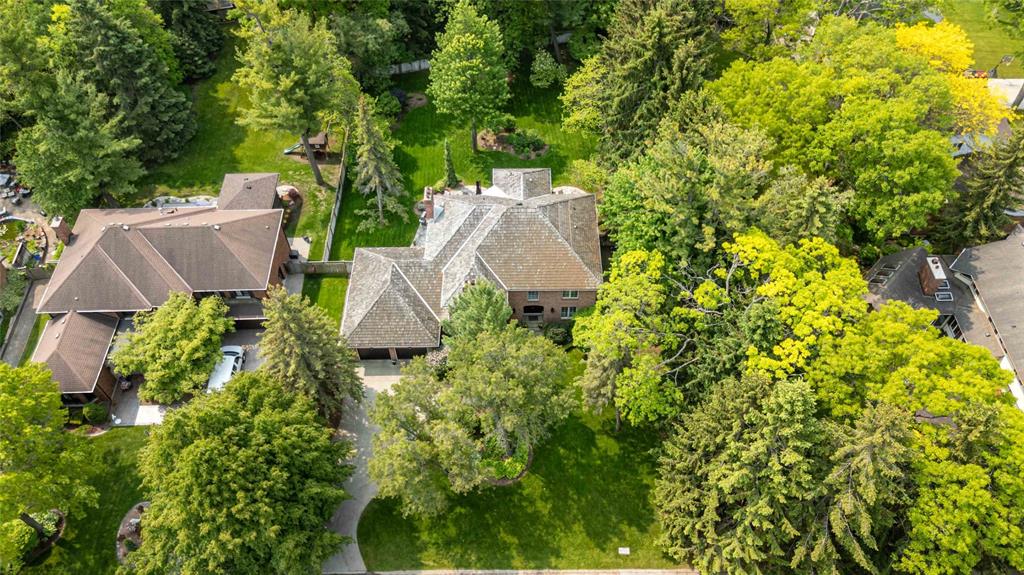 1343 HILLCREST-NISBIT Drive, Sarnia, Ontario, Canada photo 33