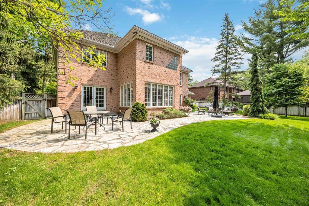 1343 HILLCREST-NISBIT Drive, Sarnia, Ontario, Canada photo 33