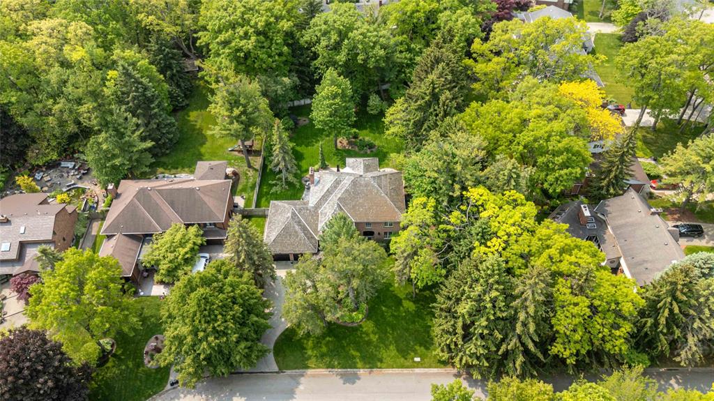 1343 HILLCREST-NISBIT Drive, Sarnia, Ontario, Canada photo 34