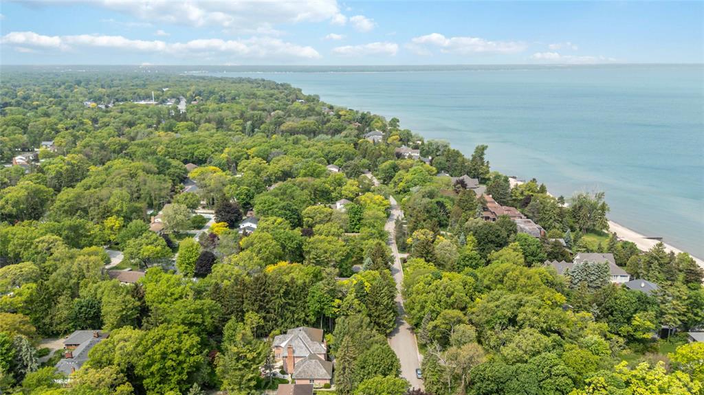 1343 HILLCREST-NISBIT Drive, Sarnia, Ontario, Canada photo 35