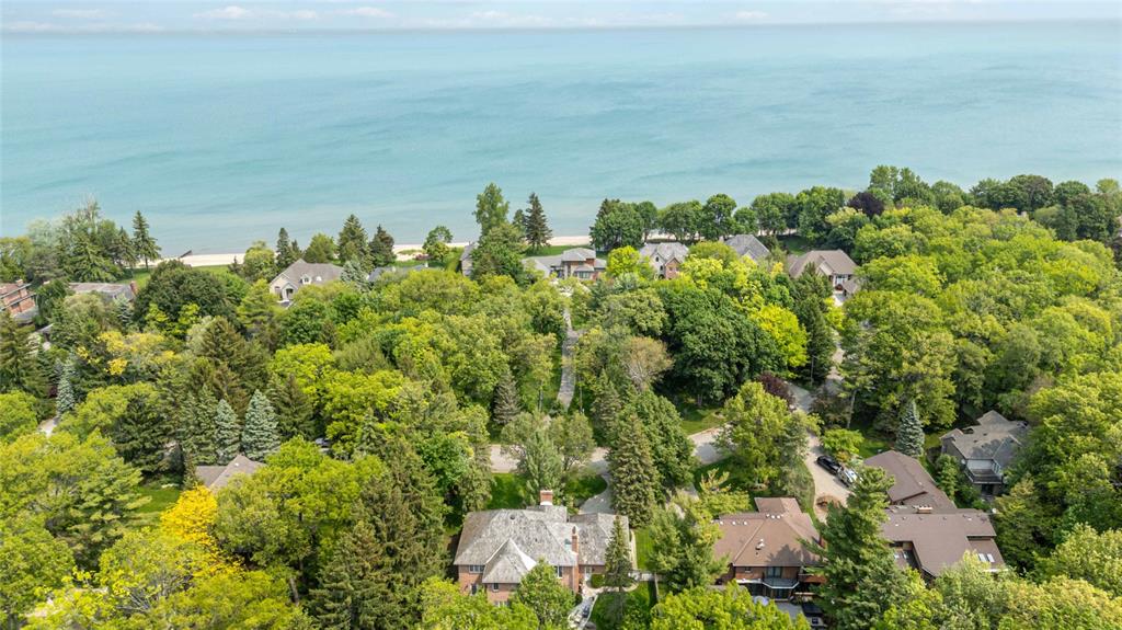 1343 HILLCREST-NISBIT Drive, Sarnia, Ontario, Canada photo 36