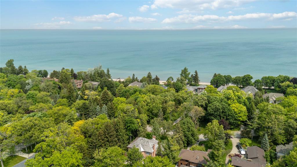 1343 HILLCREST-NISBIT Drive, Sarnia, Ontario, Canada photo 37