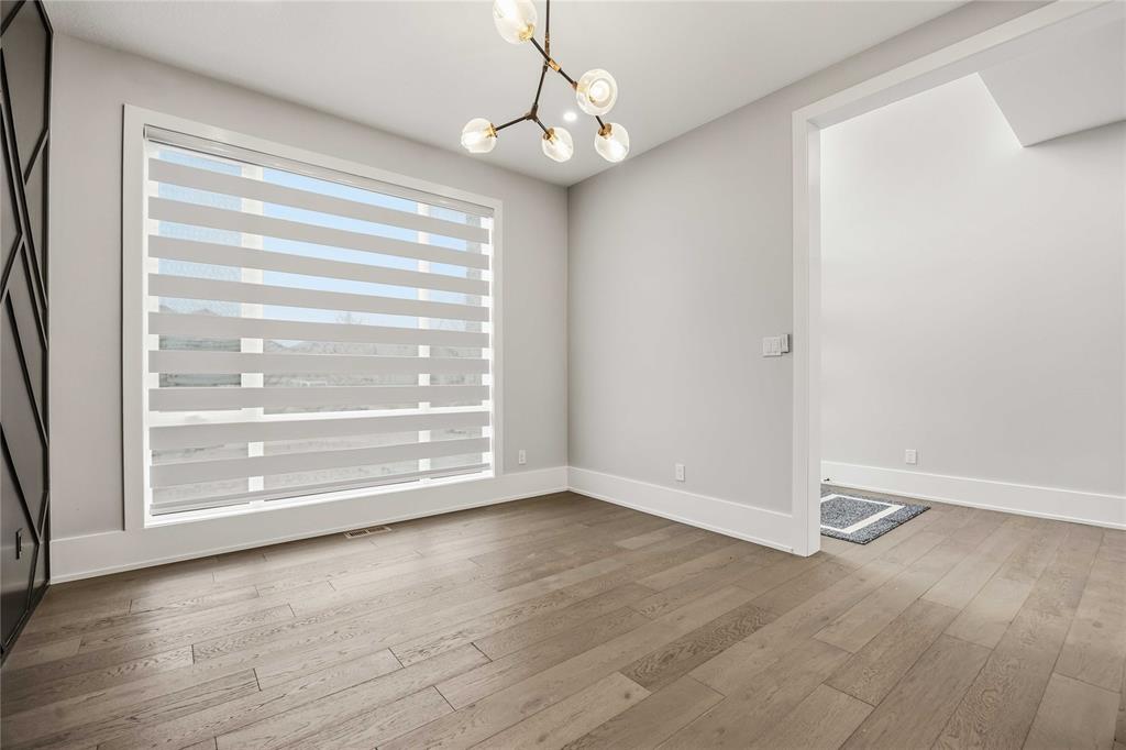 101 LIZUCHA Drive, Sarnia, Ontario, Canada photo 5