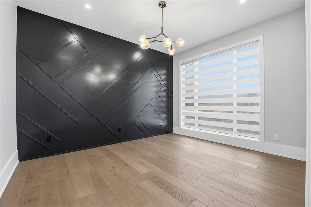 101 LIZUCHA Drive, Sarnia, Ontario, Canada photo 6