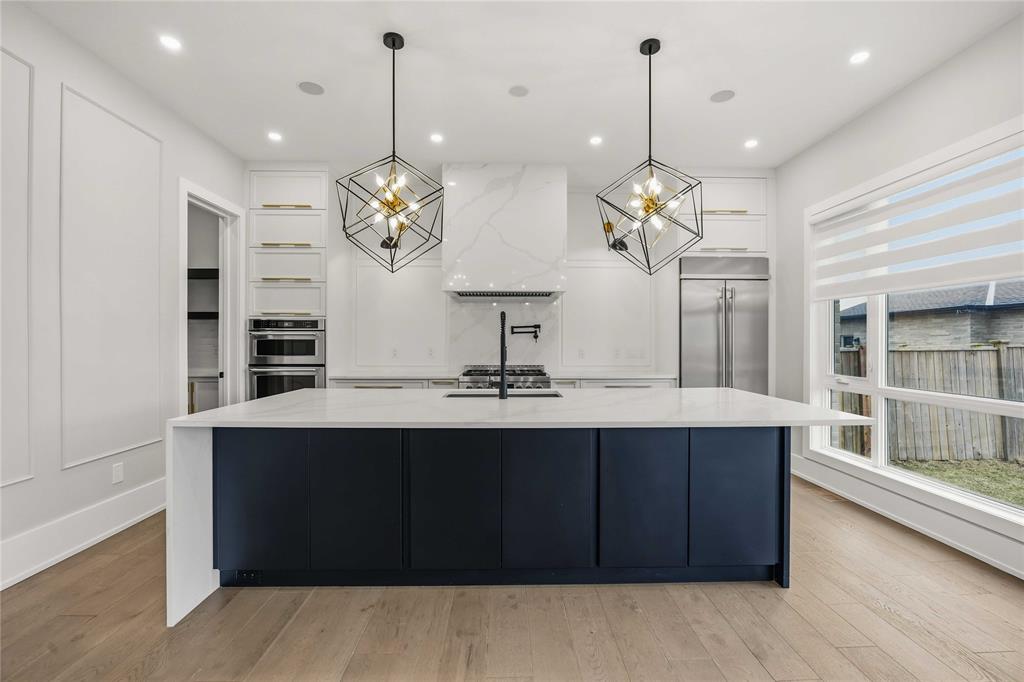 101 LIZUCHA Drive, Sarnia, Ontario, Canada photo 8