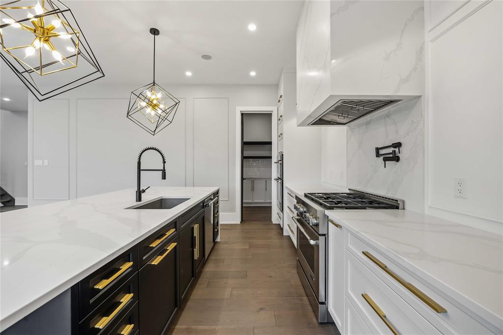 101 LIZUCHA Drive, Sarnia, Ontario, Canada photo 9