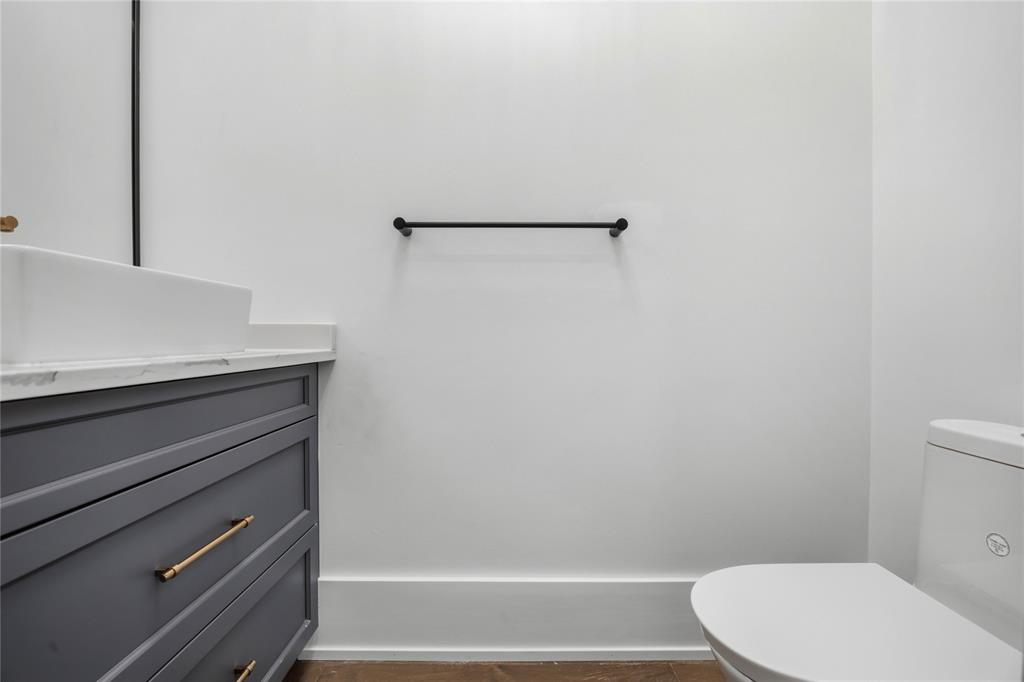 101 LIZUCHA Drive, Sarnia, Ontario, Canada photo 10