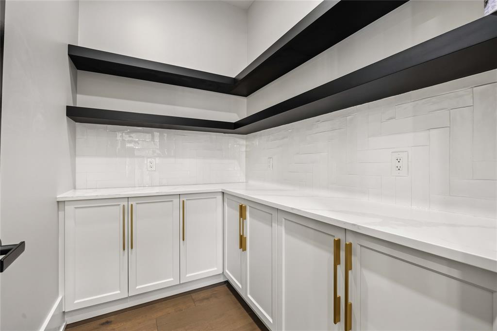 101 LIZUCHA Drive, Sarnia, Ontario, Canada photo 11