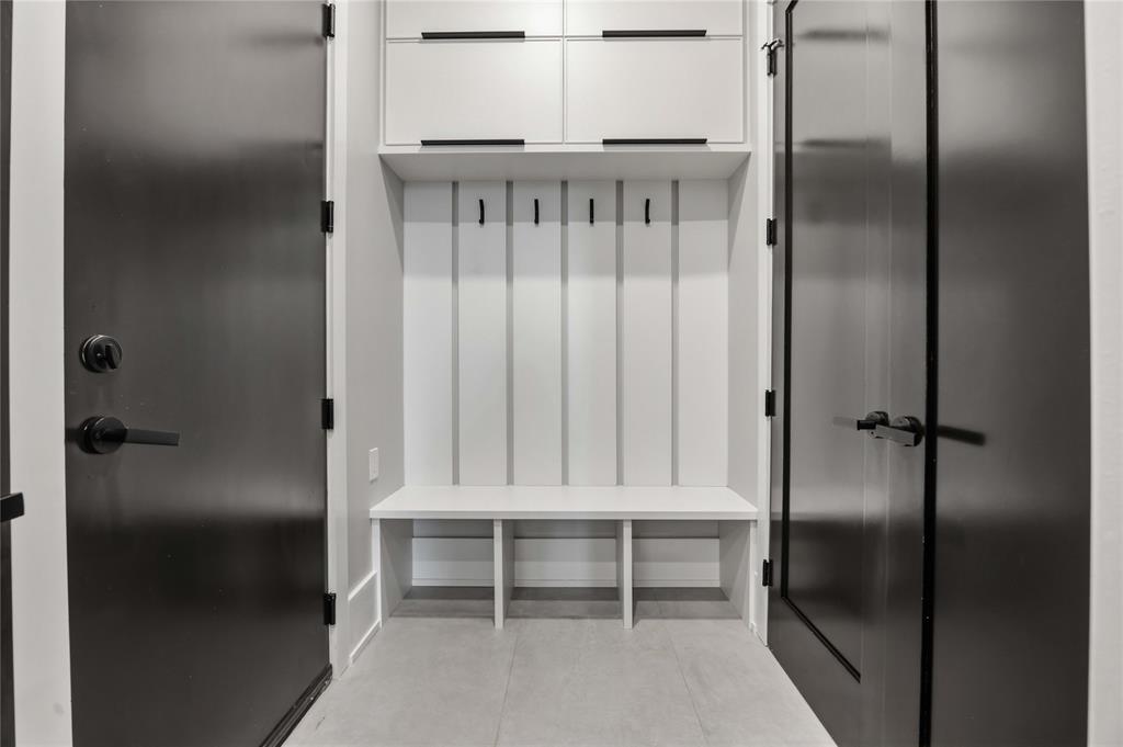 101 LIZUCHA Drive, Sarnia, Ontario, Canada photo 12