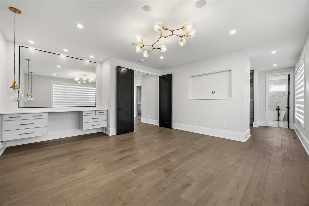 101 LIZUCHA Drive, Sarnia, Ontario, Canada photo 14