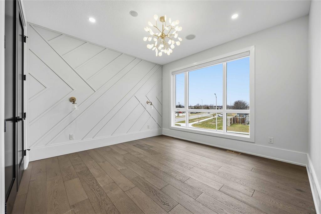 101 LIZUCHA Drive, Sarnia, Ontario, Canada photo 15